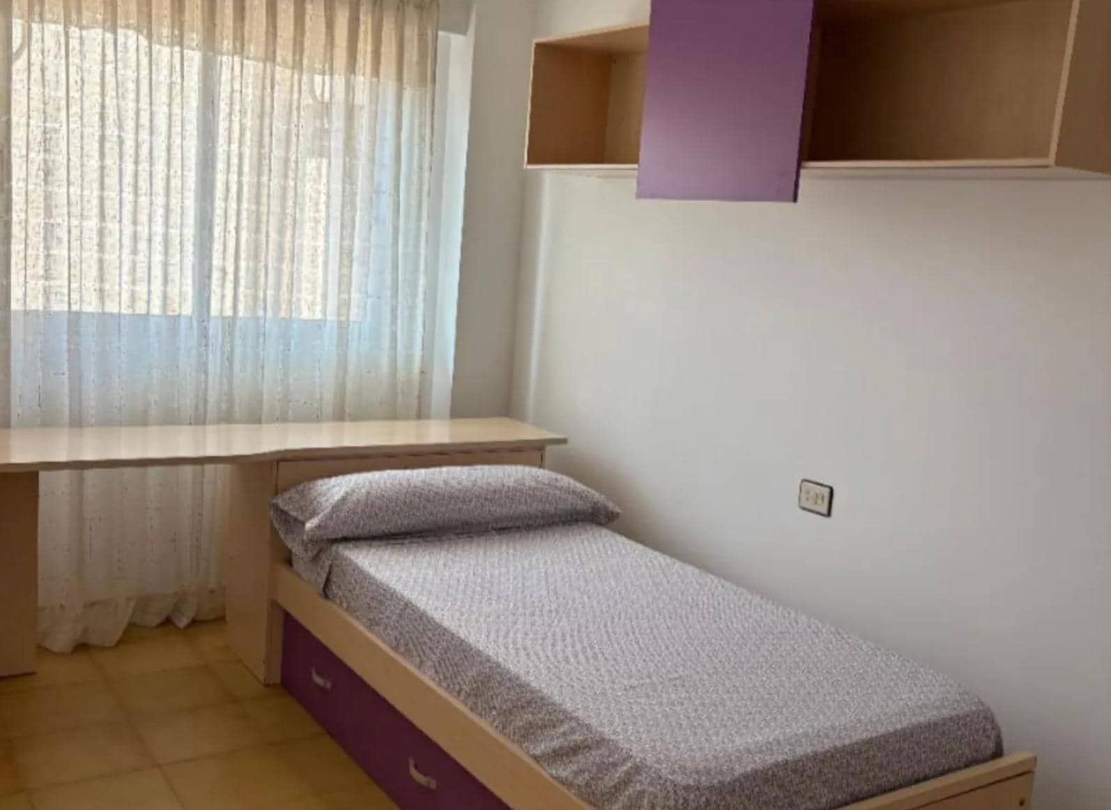 4 quarto Apartamento para venda em Almenara - 130 000 € (Ref: 9799282)