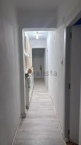 3 slaapkamer Appartement te koop in Alfafar - € 150.000 (Ref: 9799283)