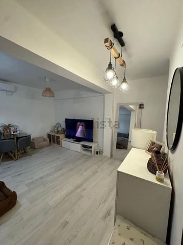 3 slaapkamer Appartement te koop in Alfafar - € 150.000 (Ref: 9799283)