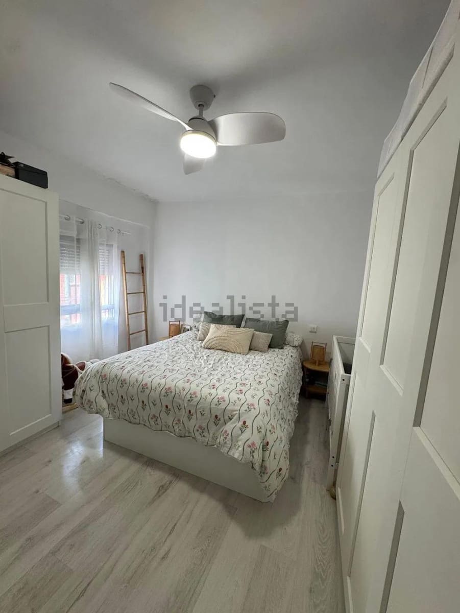 3 slaapkamer Appartement te koop in Alfafar - € 150.000 (Ref: 9799283)