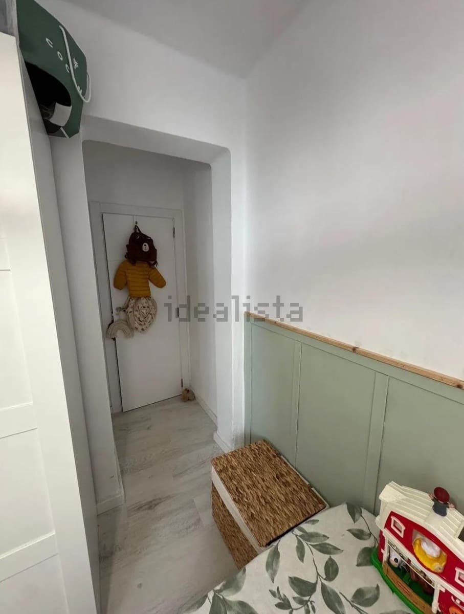 3 slaapkamer Appartement te koop in Alfafar - € 150.000 (Ref: 9799283)