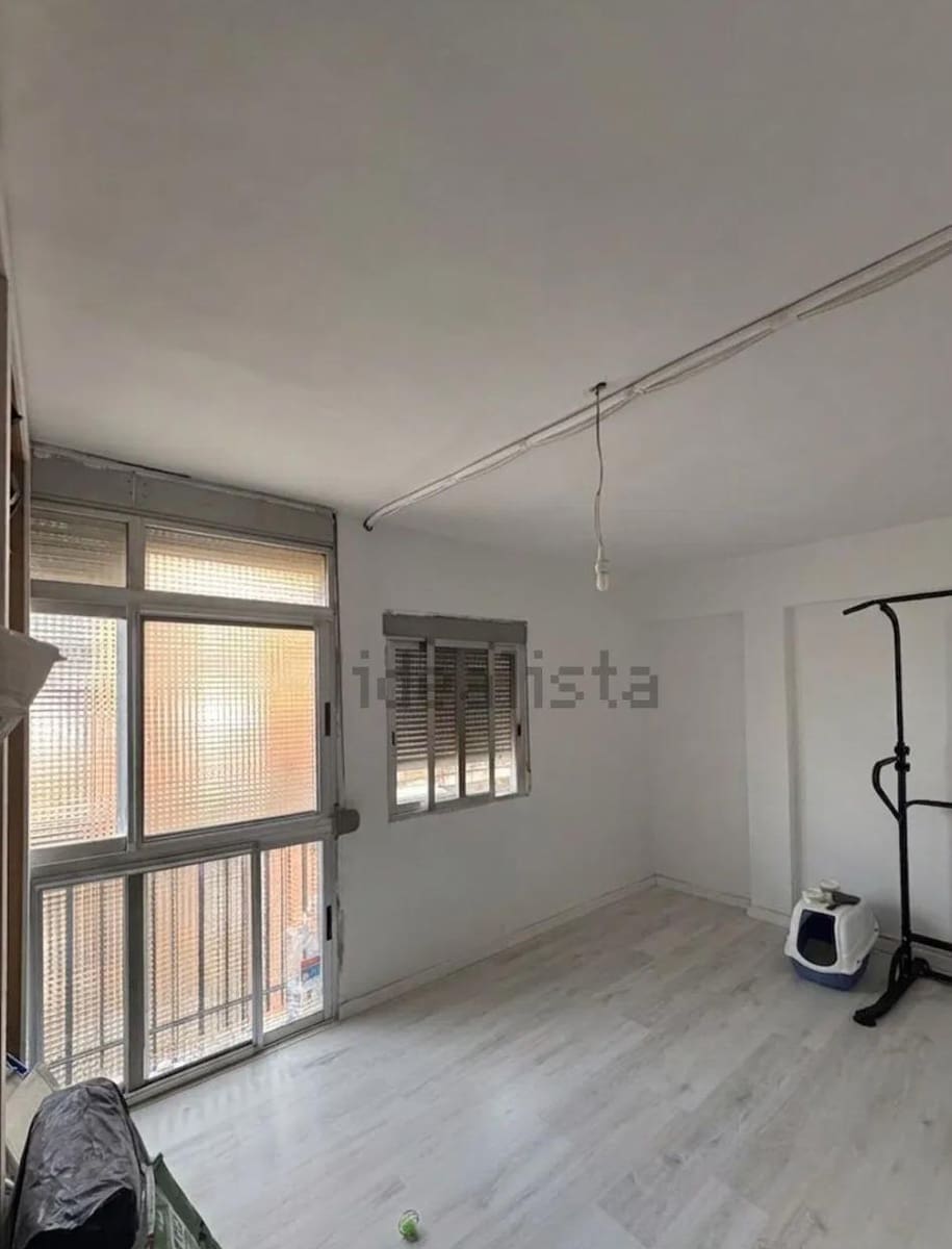 3 slaapkamer Appartement te koop in Alfafar - € 150.000 (Ref: 9799283)