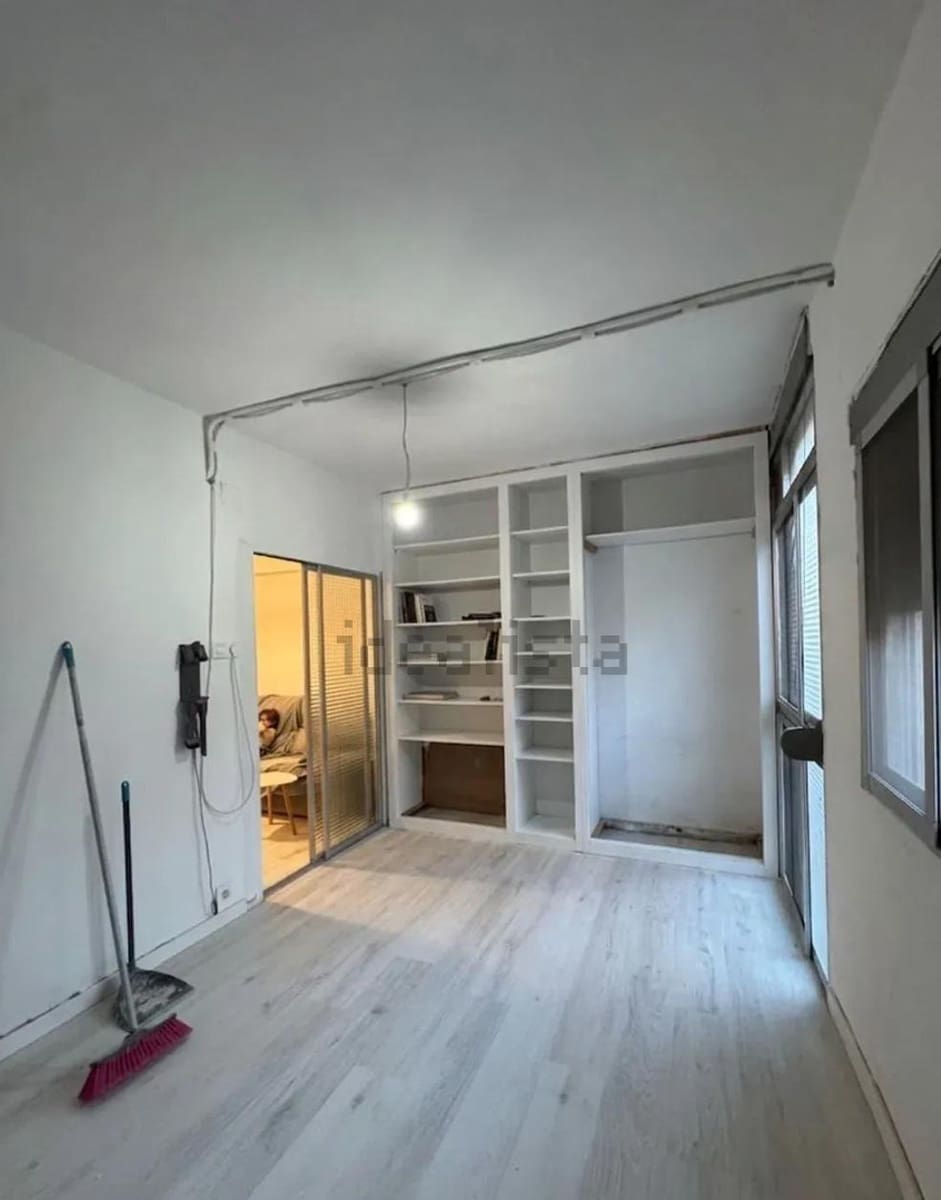 3 slaapkamer Appartement te koop in Alfafar - € 150.000 (Ref: 9799283)