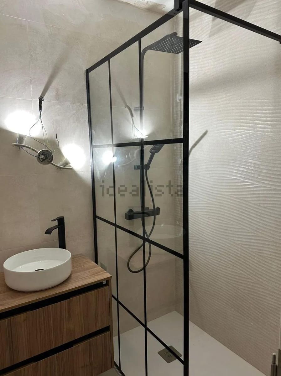 3 slaapkamer Appartement te koop in Alfafar - € 150.000 (Ref: 9799283)