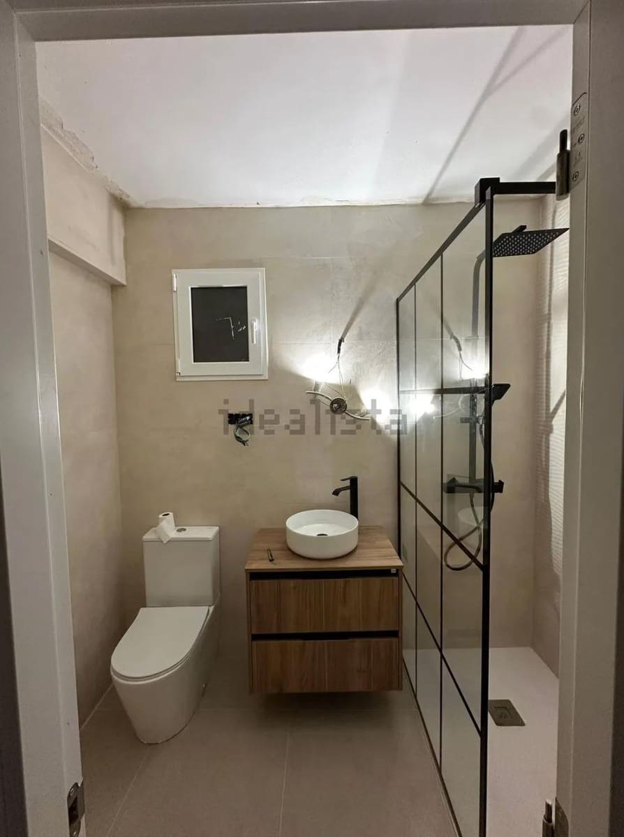 3 slaapkamer Appartement te koop in Alfafar - € 150.000 (Ref: 9799283)