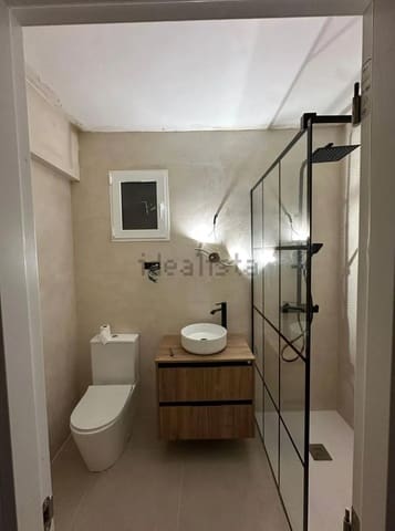 3 slaapkamer Appartement te koop in Alfafar - € 150.000 (Ref: 9799283)