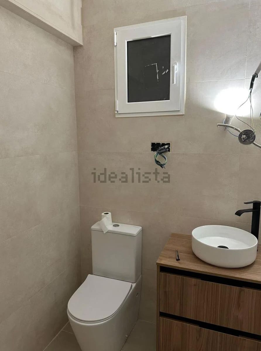 3 slaapkamer Appartement te koop in Alfafar - € 150.000 (Ref: 9799283)