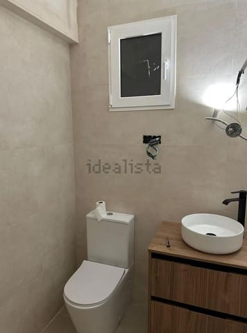 3 slaapkamer Appartement te koop in Alfafar - € 150.000 (Ref: 9799283)