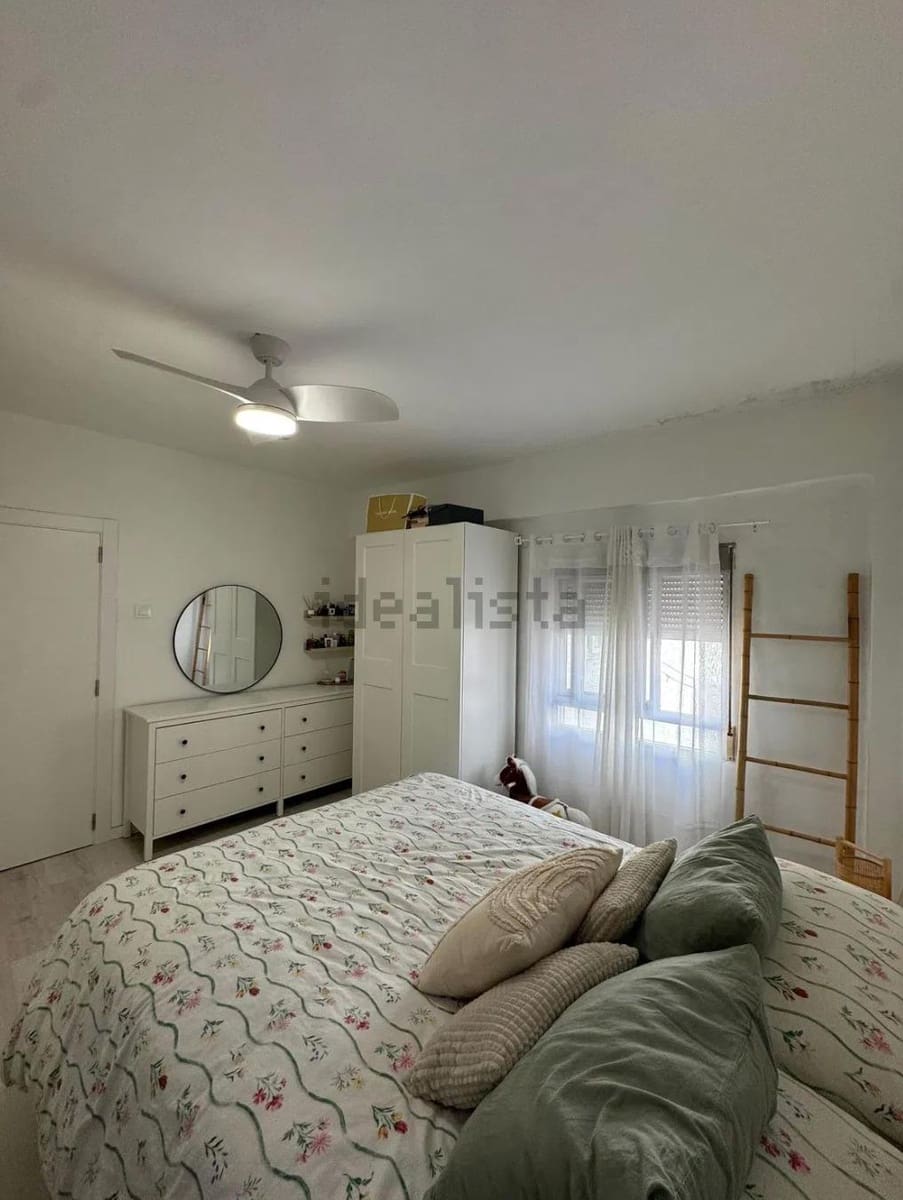 3 slaapkamer Appartement te koop in Alfafar - € 150.000 (Ref: 9799283)