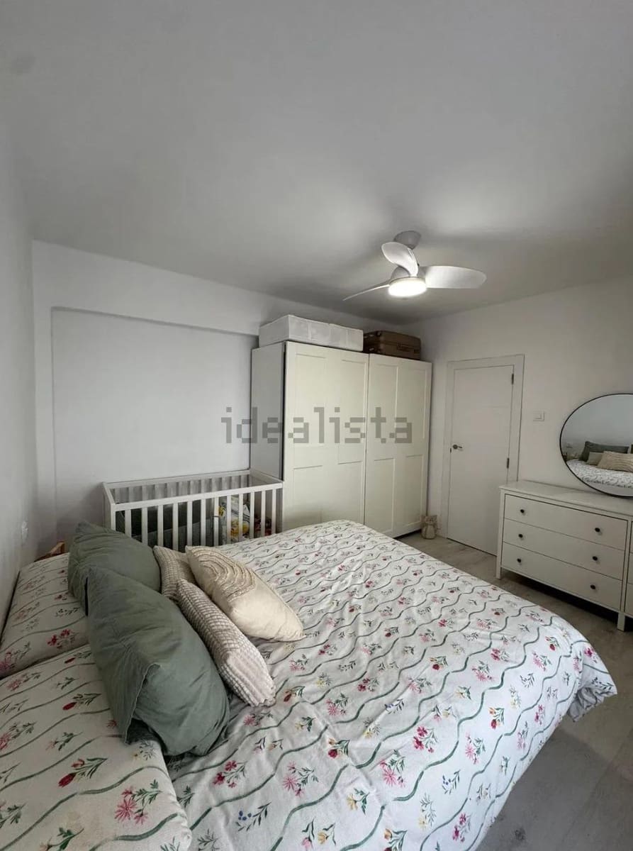 3 slaapkamer Appartement te koop in Alfafar - € 150.000 (Ref: 9799283)