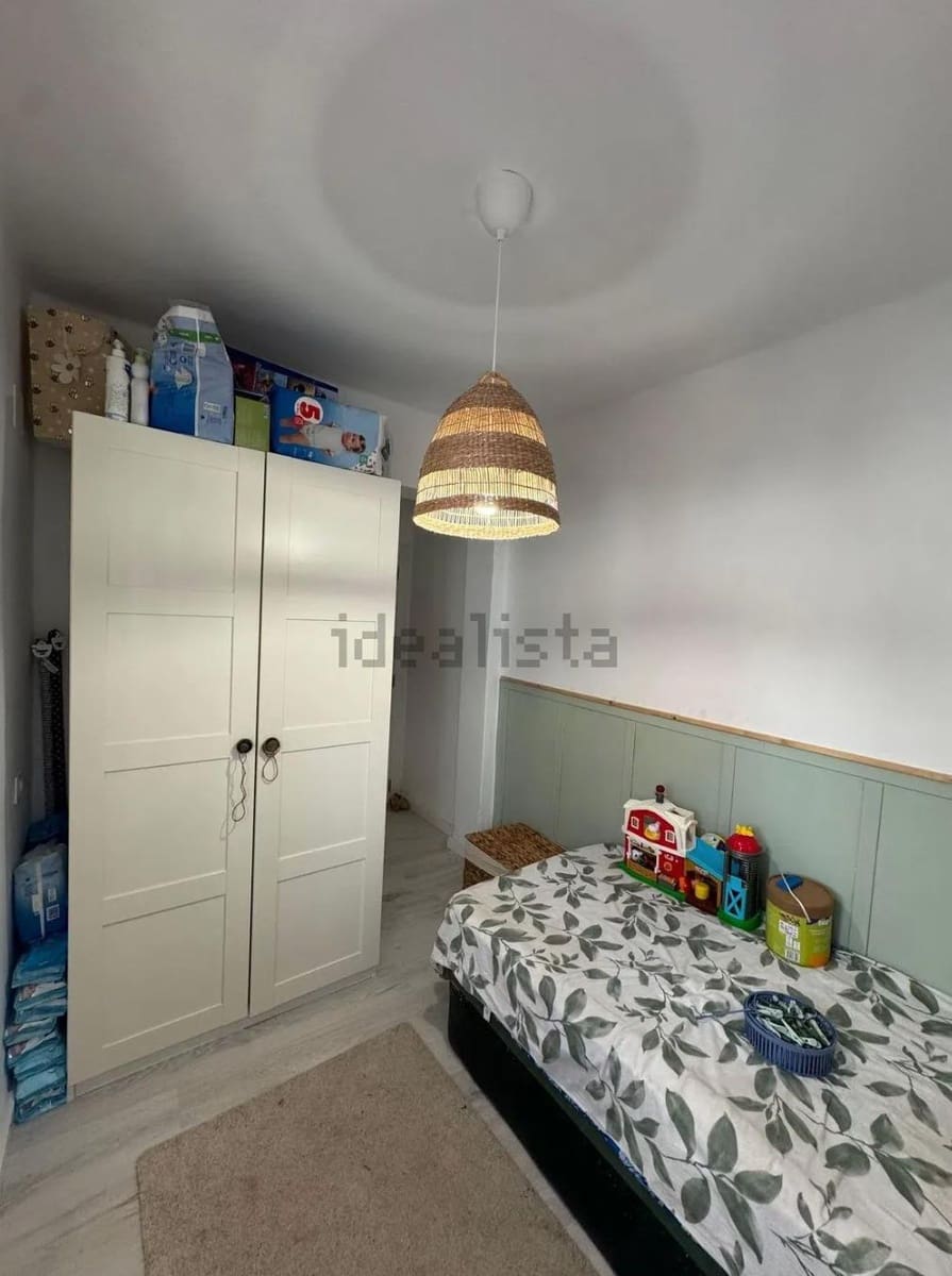 3 slaapkamer Appartement te koop in Alfafar - € 150.000 (Ref: 9799283)