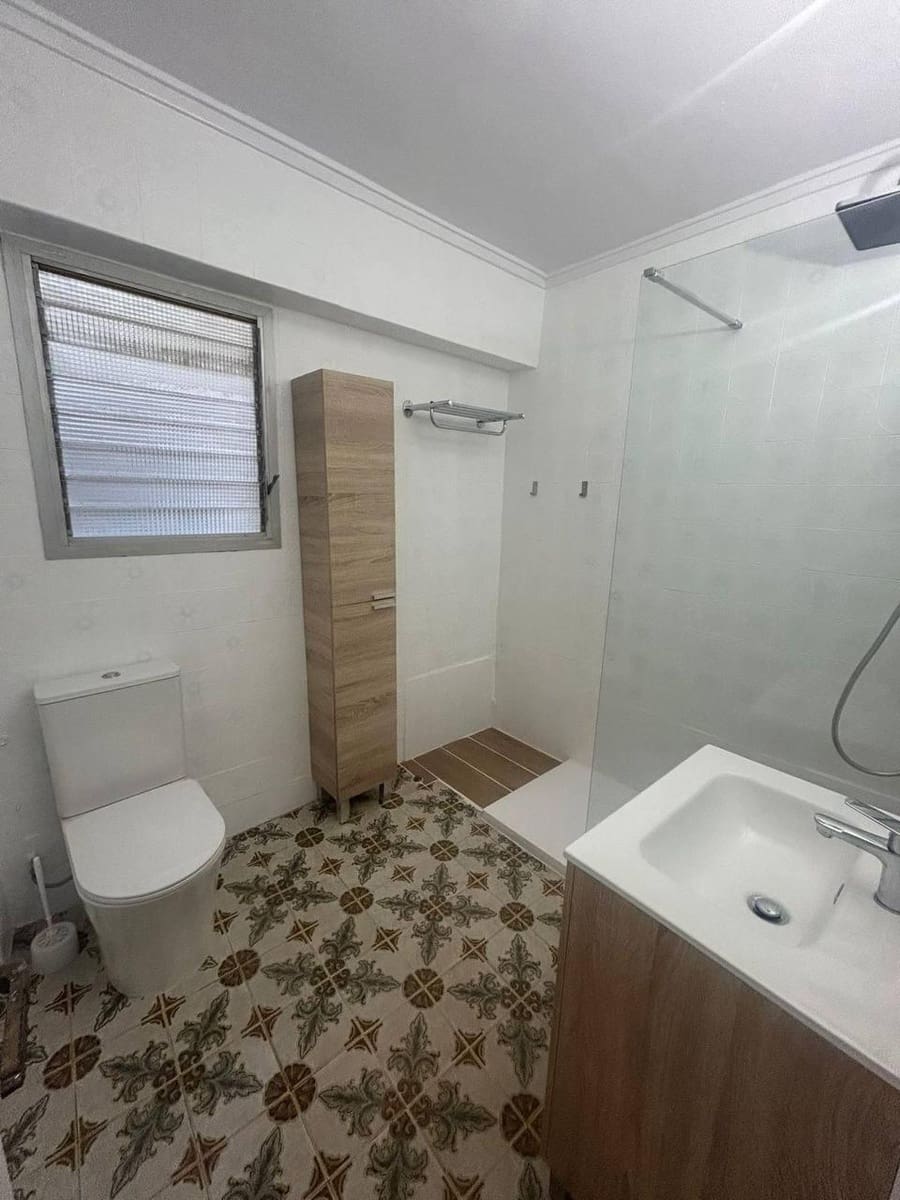 4 soveværelse Lejlighed til salg i Paterna - € 185.000 (Ref: 9806506)