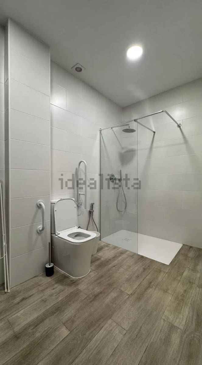 Loft til salgs i Valencia by - € 190 000 (Ref: 9806507)