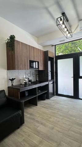 Loft til salgs i Benicalap, Valencia by - € 190 000 (Ref: 9806507)