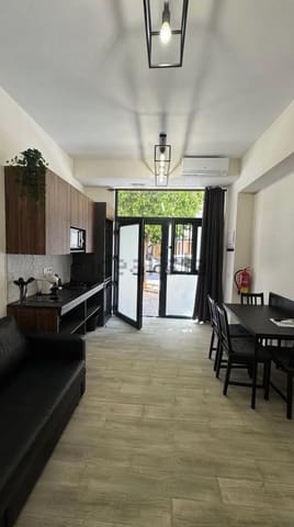 Loft til salgs i Benicalap, Valencia by - € 190 000 (Ref: 9806507)