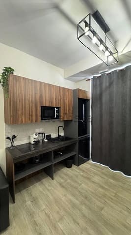 Loft til salgs i Benicalap, Valencia by - € 190 000 (Ref: 9806507)