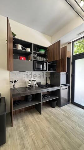 Loft til salgs i Benicalap, Valencia by - € 190 000 (Ref: 9806507)