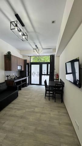 Loft til salgs i Benicalap, Valencia by - € 190 000 (Ref: 9806507)