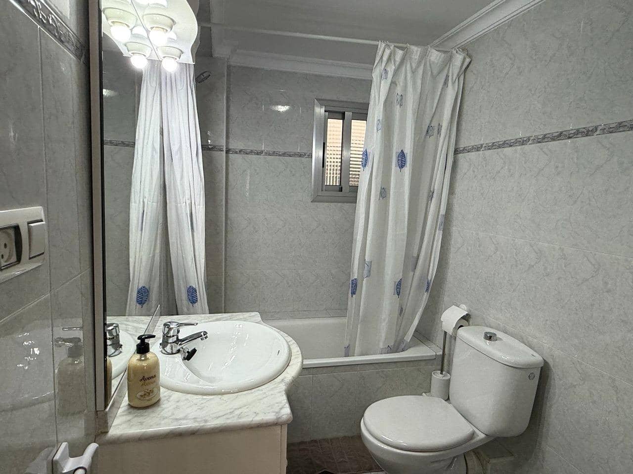 3 bedroom Flat for sale in Sagunto / Sagunt - € 260,000 (Ref: 9811935)