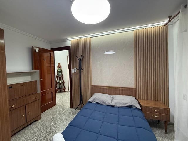 3 soverom Leilighet til salgs i Sagunto / Sagunt - € 260 000 (Ref: 9811935)