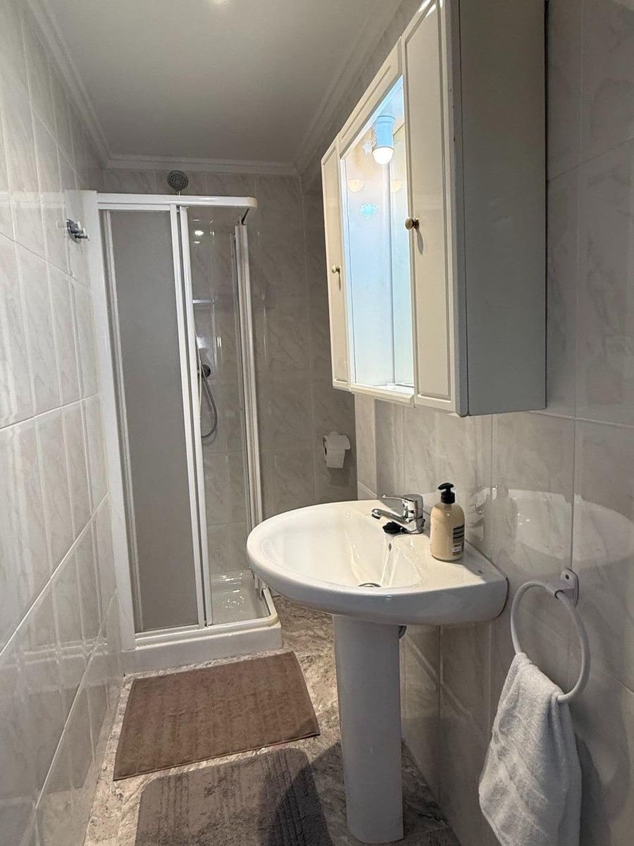 3 bedroom Flat for sale in Sagunto / Sagunt - € 260,000 (Ref: 9811935)