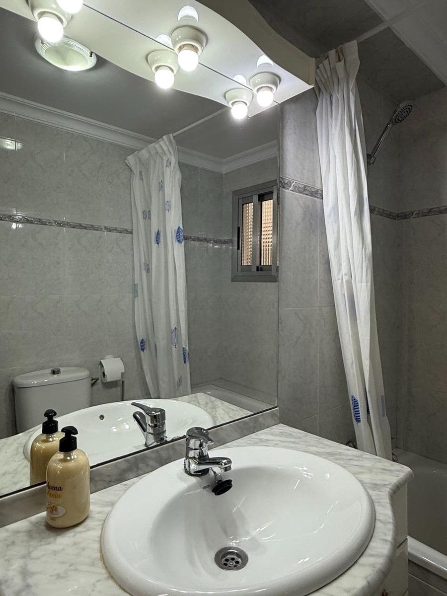 3 bedroom Flat for sale in Sagunto / Sagunt - € 260,000 (Ref: 9811935)