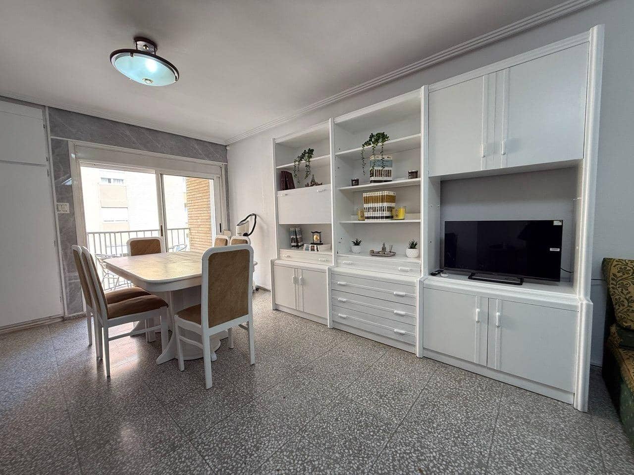 3 bedroom Flat for sale in Sagunto / Sagunt - € 260,000 (Ref: 9811935)