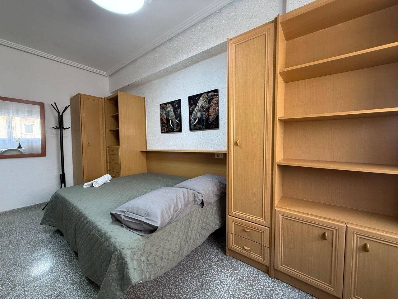 3 bedroom Flat for sale in Sagunto / Sagunt - € 260,000 (Ref: 9811935)