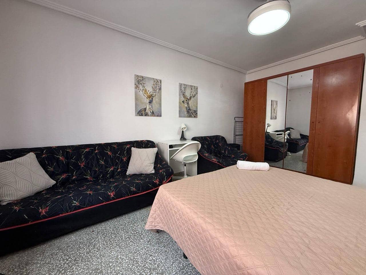 3 bedroom Flat for sale in Sagunto / Sagunt - € 260,000 (Ref: 9811935)