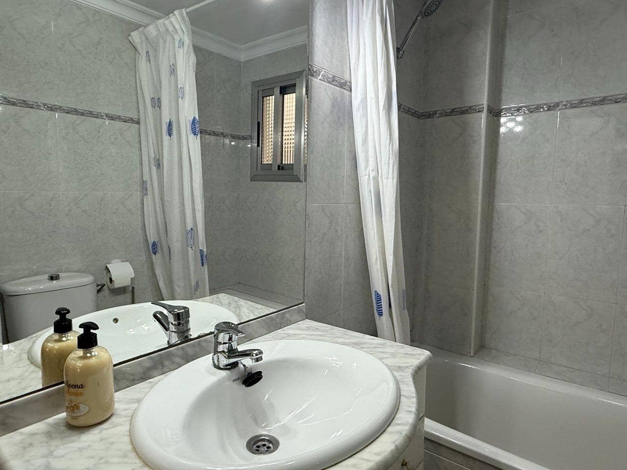 3 bedroom Flat for sale in Sagunto / Sagunt - € 260,000 (Ref: 9811935)