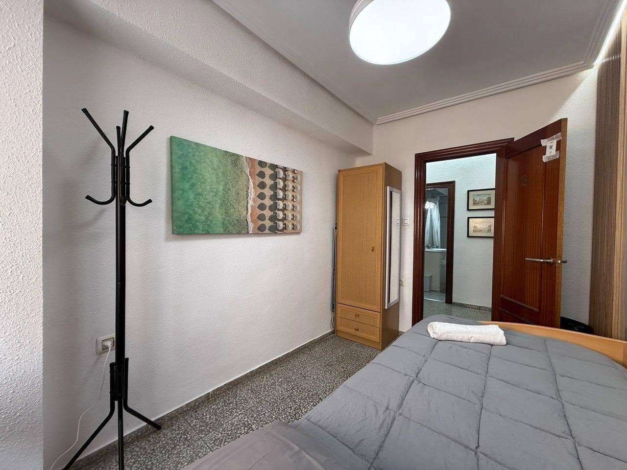 3 bedroom Flat for sale in Sagunto / Sagunt - € 260,000 (Ref: 9811935)