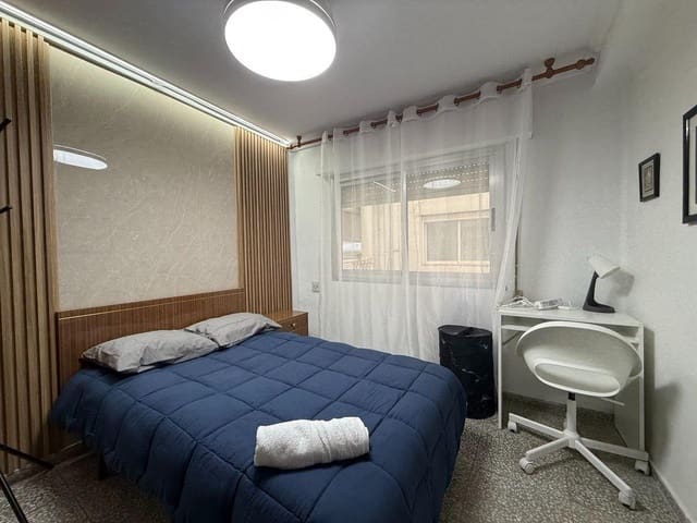 3 soverom Leilighet til salgs i Sagunto / Sagunt - € 260 000 (Ref: 9811935)