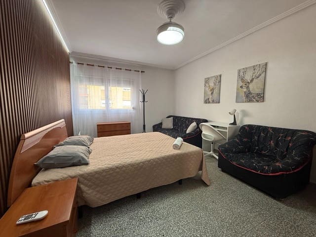 3 soverom Leilighet til salgs i Sagunto / Sagunt - € 260 000 (Ref: 9811935)