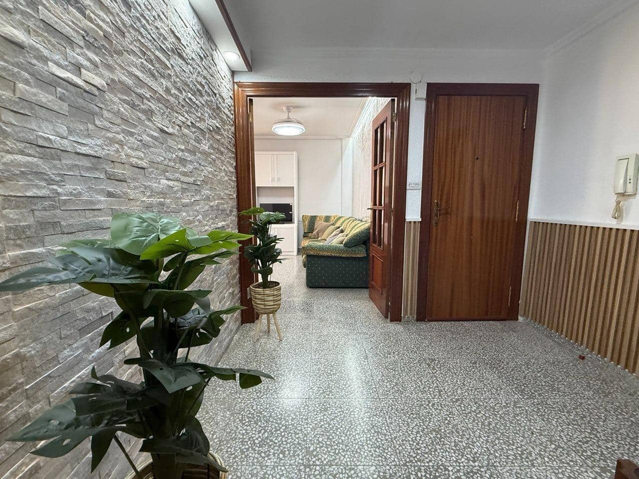 3 bedroom Flat for sale in Sagunto / Sagunt - € 260,000 (Ref: 9811935)