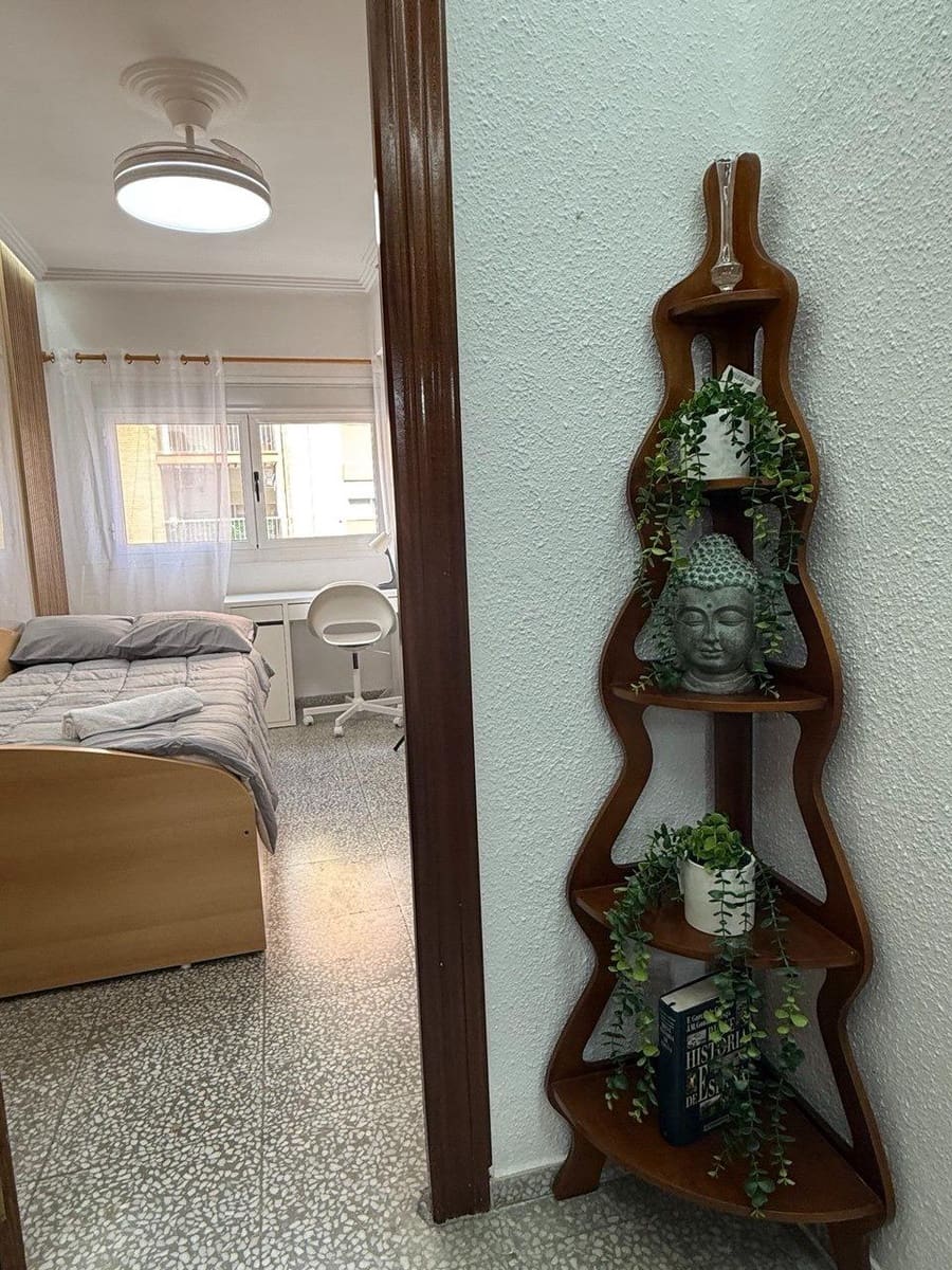 3 bedroom Flat for sale in Sagunto / Sagunt - € 260,000 (Ref: 9811935)