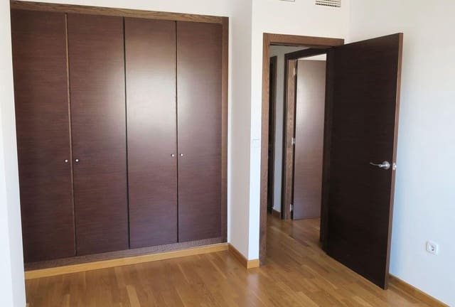 Villa/Maison Mitoyenne de 3 chambres à louer à Bétera avec piscine garage - 2 500 € (Ref: 9815867)