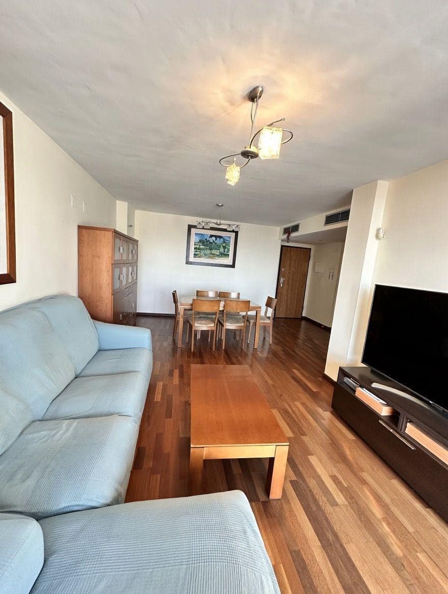4 quarto Apartamento para venda em Valencia cidade com piscina - 665 000 € (Ref: 9818255)