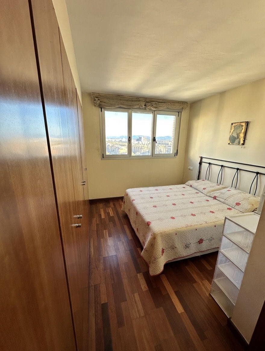 4 quarto Apartamento para venda em Valencia cidade com piscina - 665 000 € (Ref: 9818255)