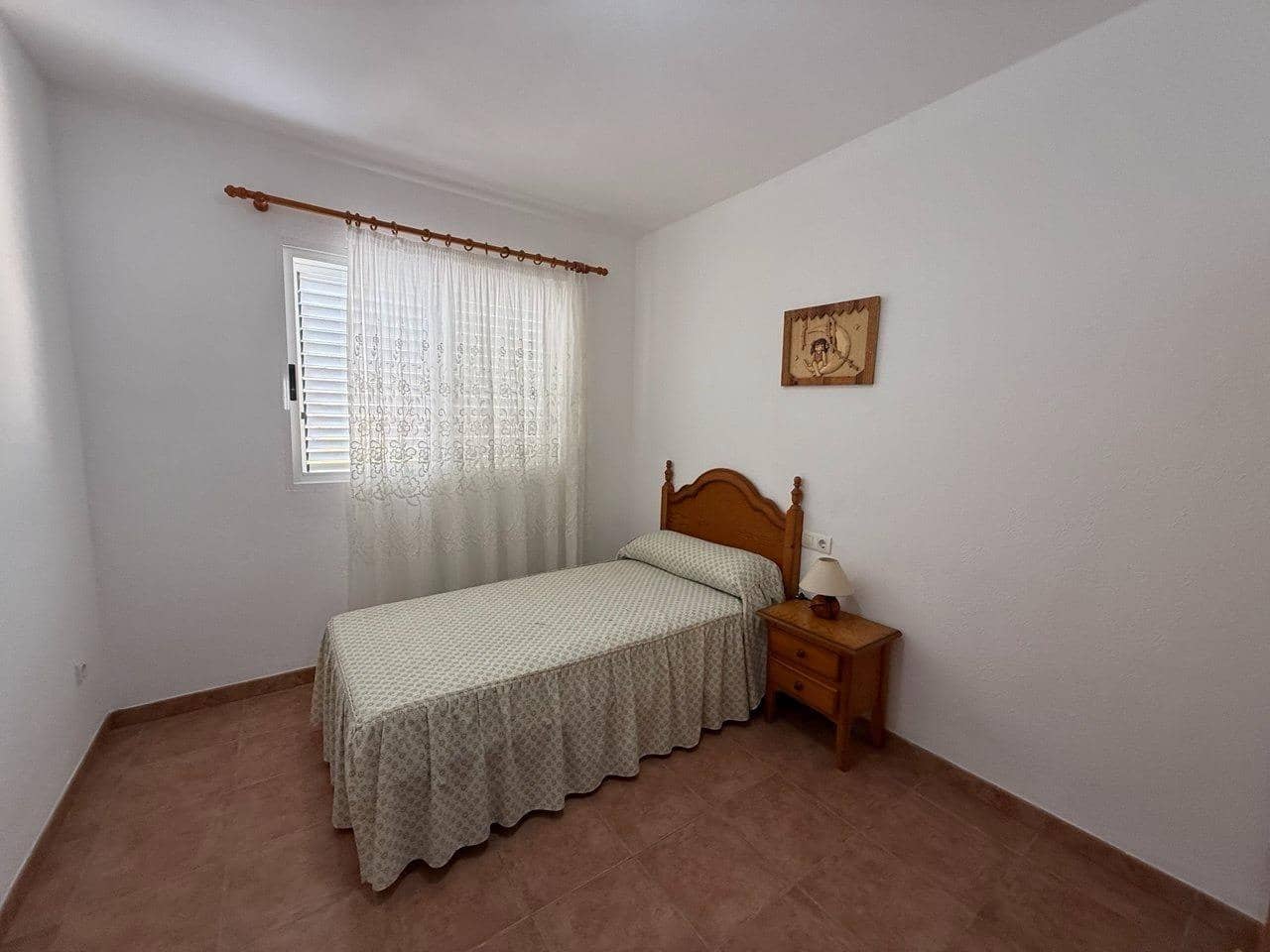 4 soveværelse Villa til salg i Almarda med garage - € 335.000 (Ref: 9822947)