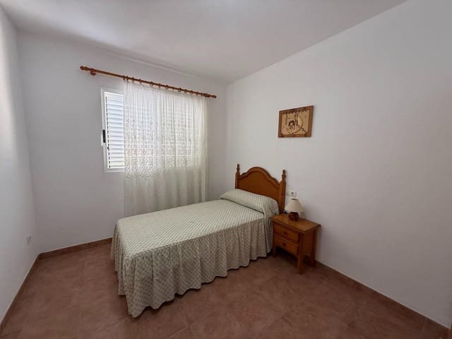 4 soveværelse Villa til salg i Almarda, Sagunto / Sagunt med garage - € 335.000 (Ref: 9822947)