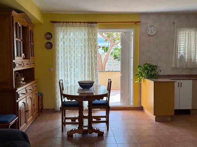 4 soveværelse Villa til salg i Almarda, Sagunto / Sagunt med garage - € 335.000 (Ref: 9822947)