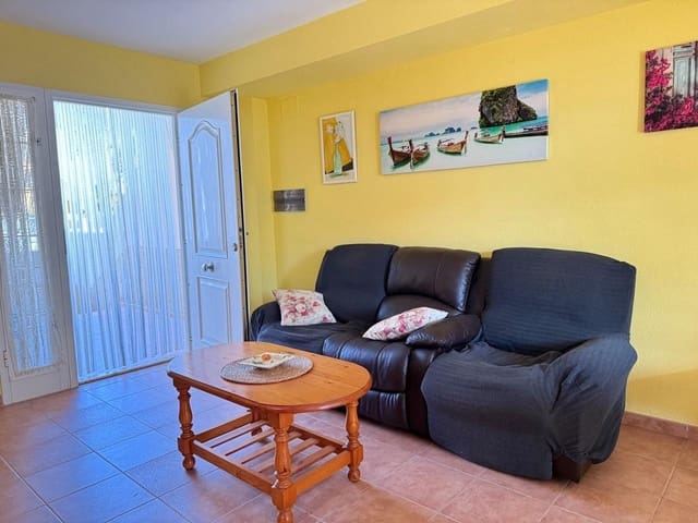 4 soveværelse Villa til salg i Almarda, Sagunto / Sagunt med garage - € 335.000 (Ref: 9822947)