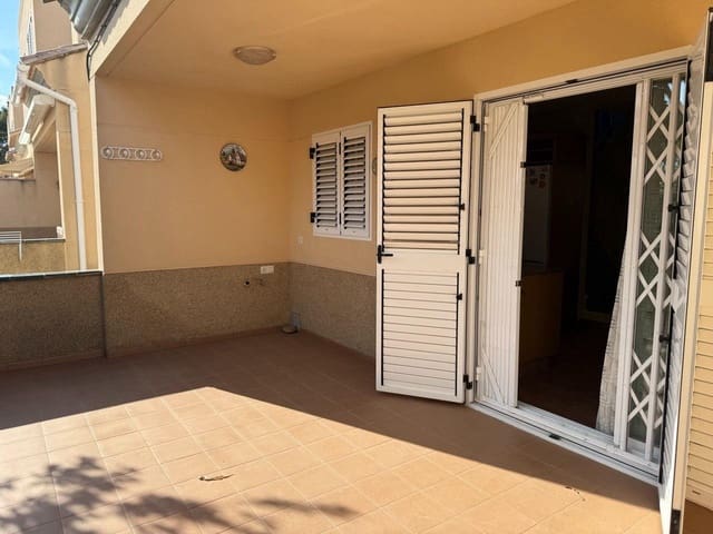 4 soveværelse Villa til salg i Almarda, Sagunto / Sagunt med garage - € 335.000 (Ref: 9822947)