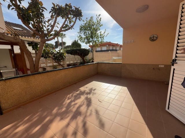 4 soveværelse Villa til salg i Almarda, Sagunto / Sagunt med garage - € 335.000 (Ref: 9822947)