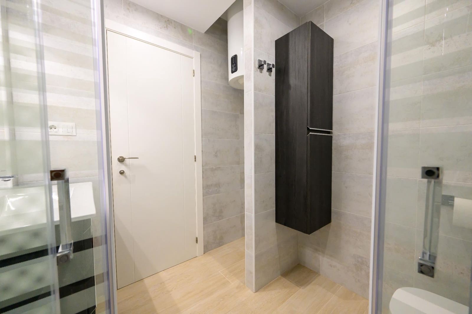 2 slaapkamer Appartement te koop in Valencia stad - € 360.000 (Ref: 9822948)
