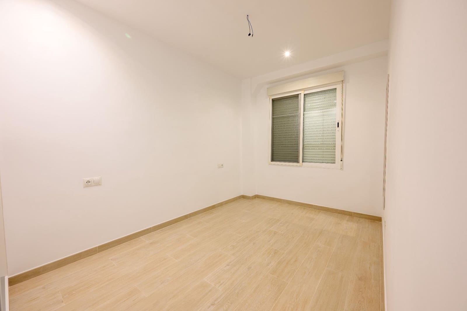 2 slaapkamer Appartement te koop in Valencia stad - € 360.000 (Ref: 9822948)
