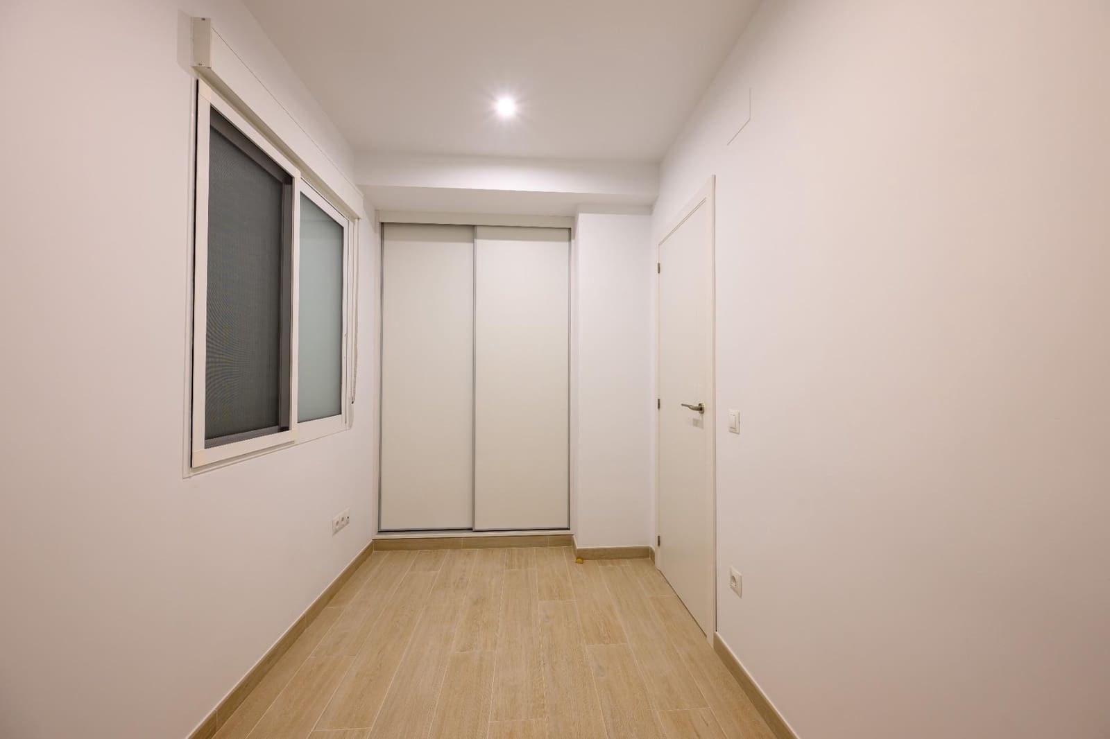 2 slaapkamer Appartement te koop in Valencia stad - € 360.000 (Ref: 9822948)