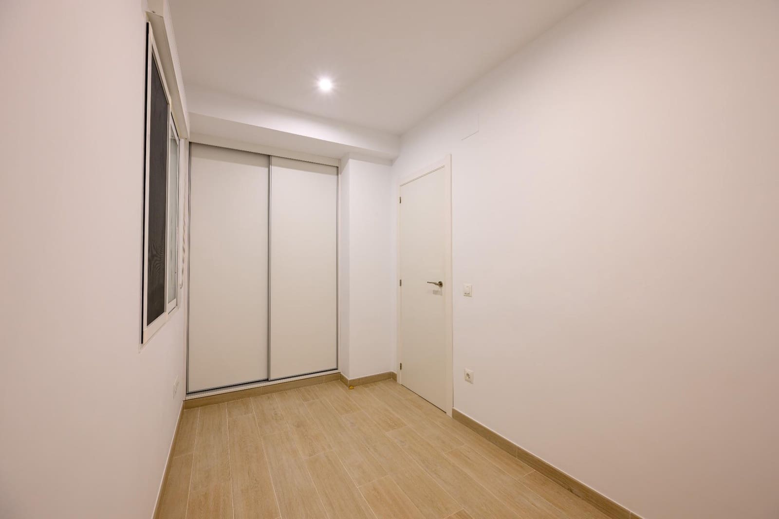 2 slaapkamer Appartement te koop in Valencia stad - € 360.000 (Ref: 9822948)