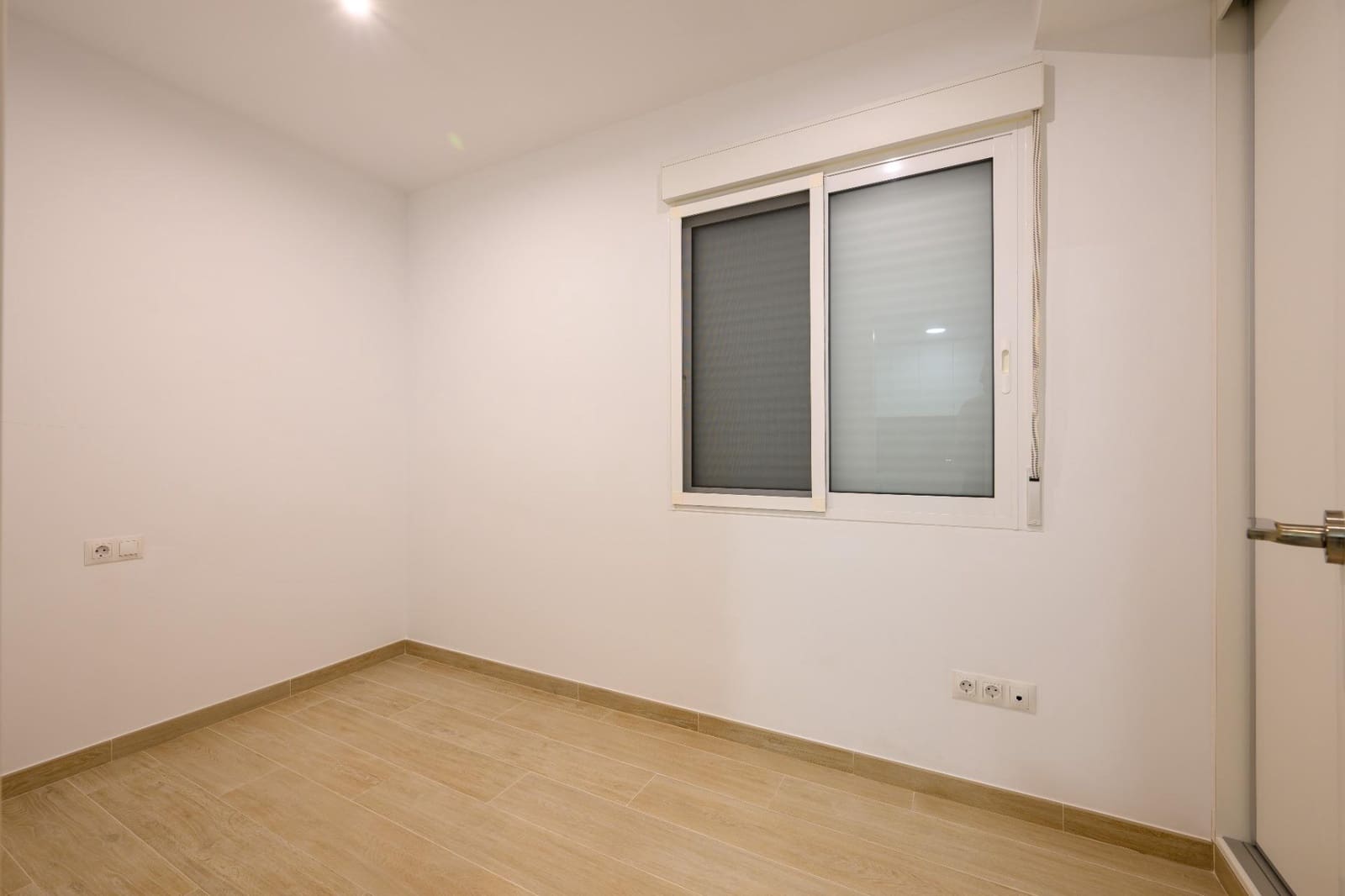 2 slaapkamer Appartement te koop in Valencia stad - € 360.000 (Ref: 9822948)