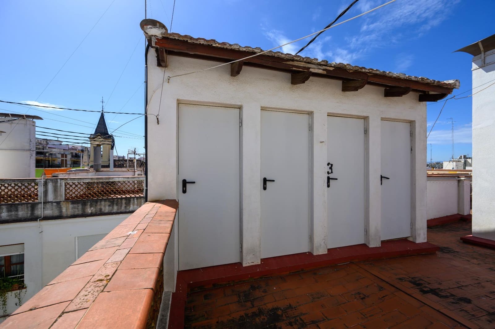 2 slaapkamer Appartement te koop in Valencia stad - € 360.000 (Ref: 9822948)